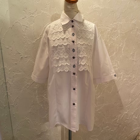 tops 244[ge496]