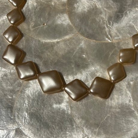 accessory 293[ge294]