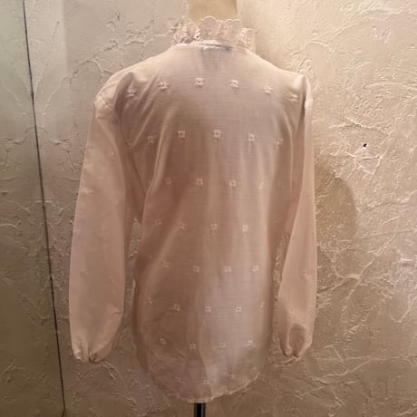 tops 381[na676]