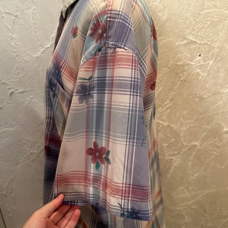 tops 477[na78]