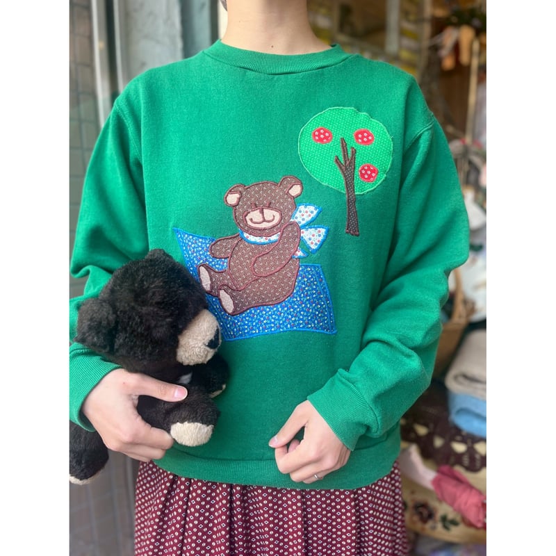 sweat 538[na615] | JuRian