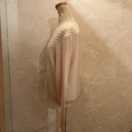 knit 676[na690]