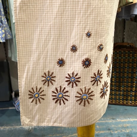 apron 578[ge635]