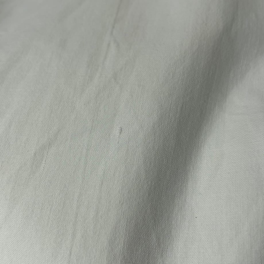 6a1628bcdbaefd85c52e05cf