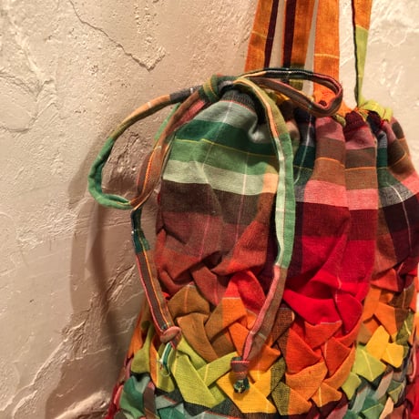 bag 218[na140]