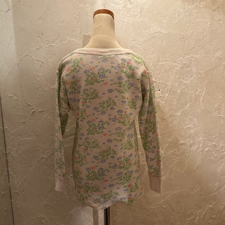 tops 795[na176]
