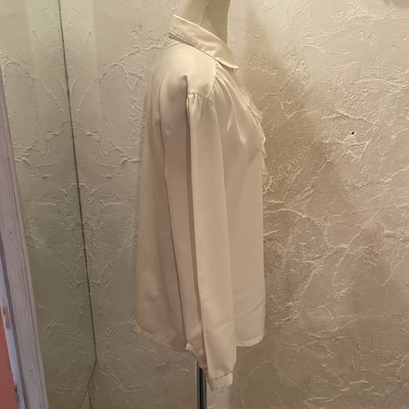 tops 433[na292]
