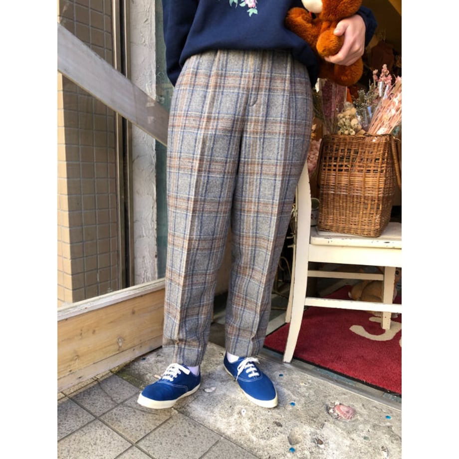 6010ecfc6728be2dc82c11b0