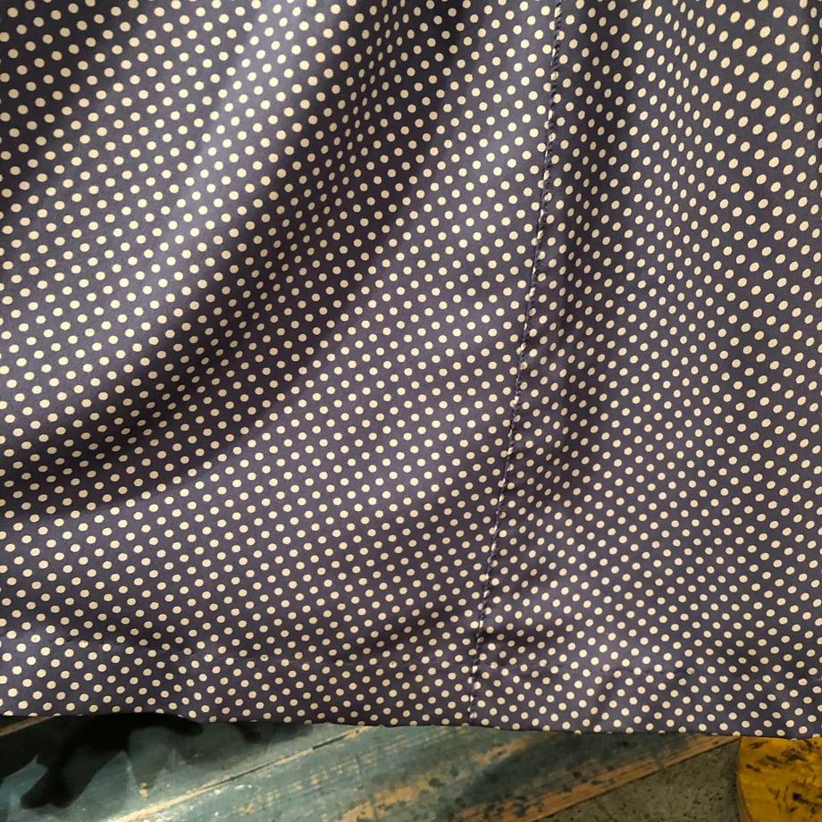 6614e0cadc901c02bf244c4c