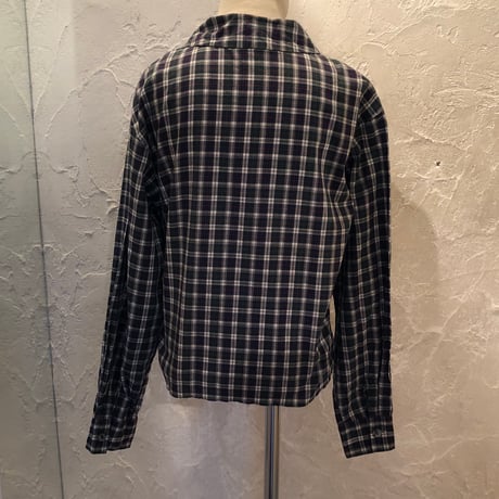 tops 369[ge709]