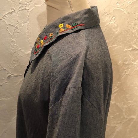 tops 395[na199]