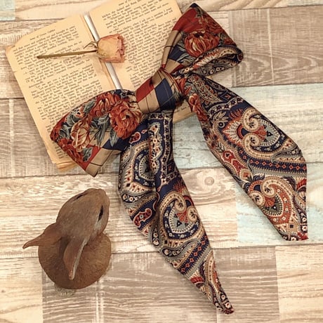 scarf 7[ge199]