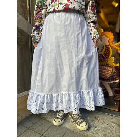 skirt 573[na925]