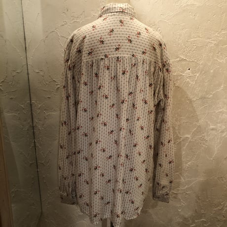 tops 486[na287]