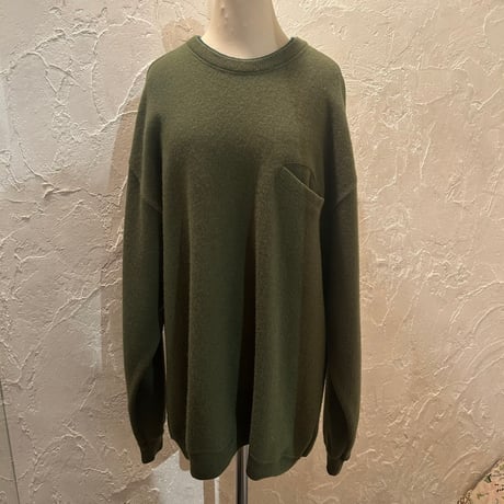 knit 684[na402]