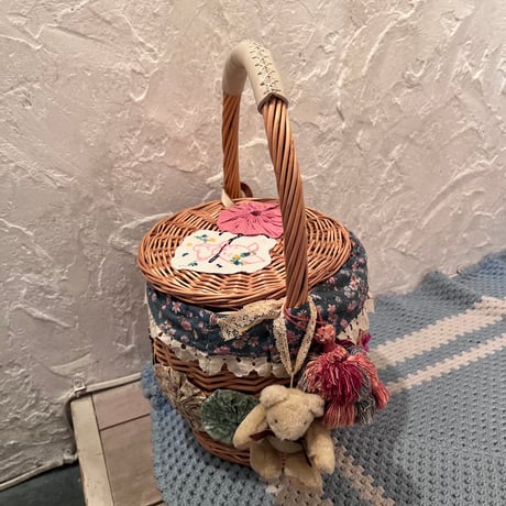 handmade 279[m262]