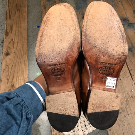 shoes 365[FF755]