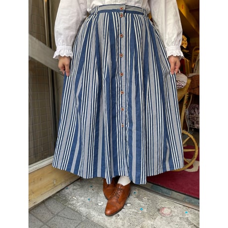 skirt 111[ge739]