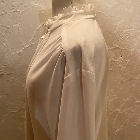 tops 565[ge588]