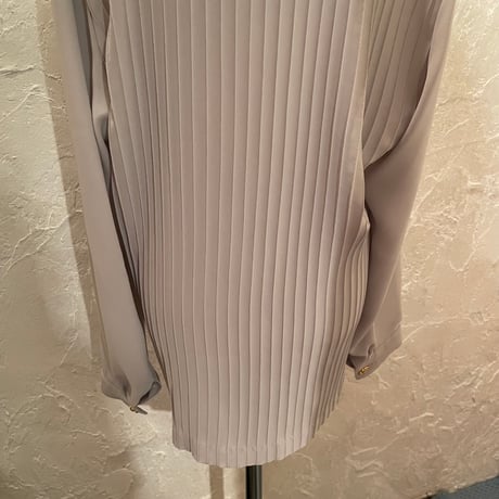 tops 319[na499]