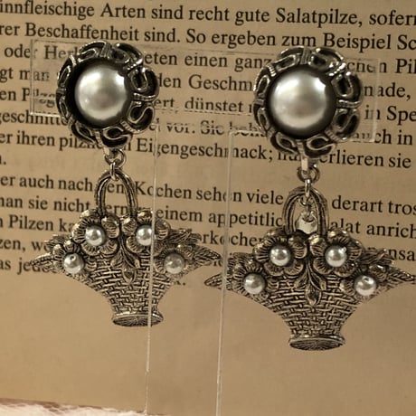 accessory 50[y204]