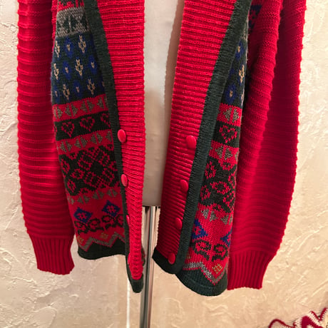 knit 628[ge468]