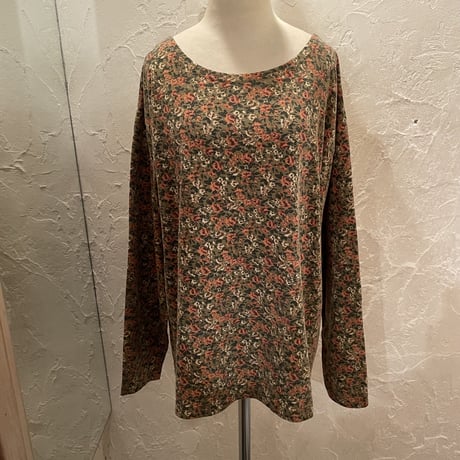 tops 498[na318]