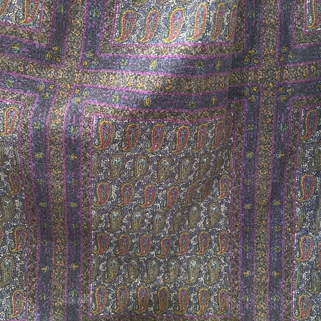 skirt 610[ge684]