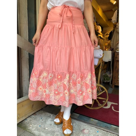 skirt 415[ge74]