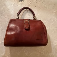 bag 279[na866]