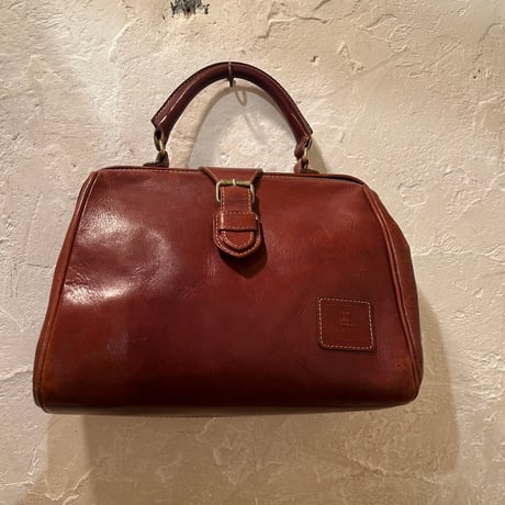 bag 279[na866]