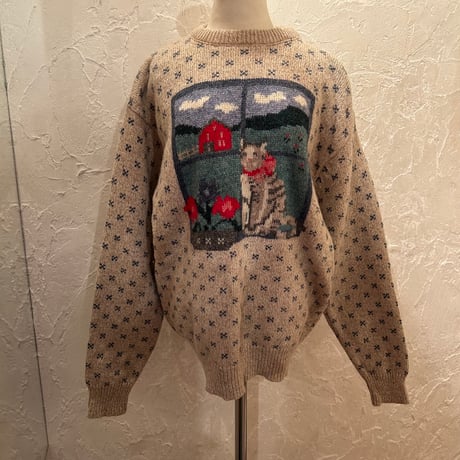 knit114[na862]