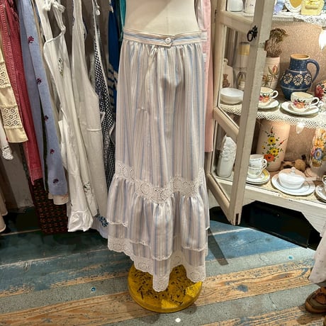 skirt 514[ge147]