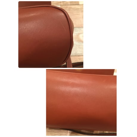 bag919［FF990］