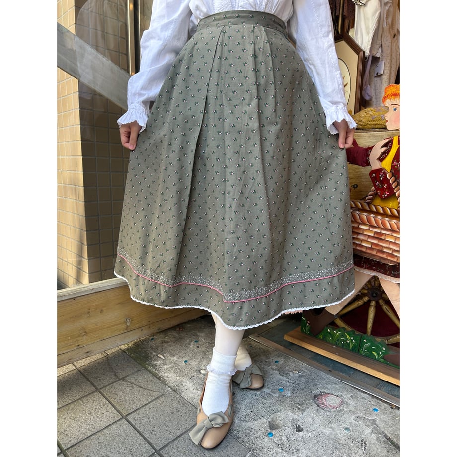 67bfc43d23b5d0027fcb8600