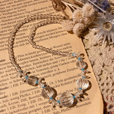 accessory 411[ge56]