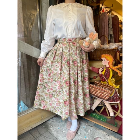 skirt 727[ge31]
