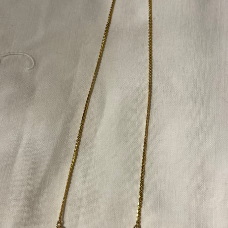 accessory 436[ge185]