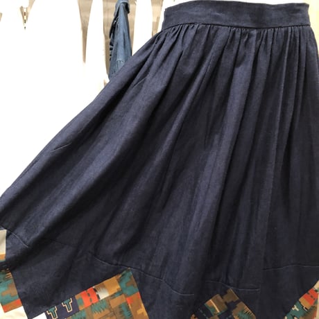 skirt 16[ge295]