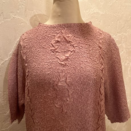 tops 408[na884]