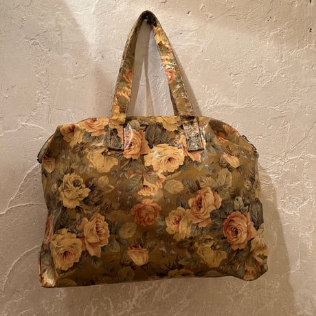 bag 144[FF523]