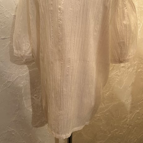tops 581[na253]