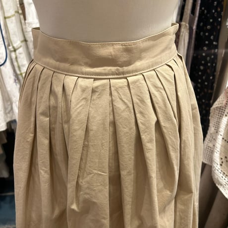 skirt 829[na63]