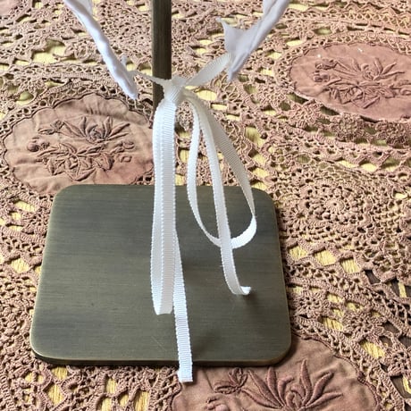 handmade 279[m245]