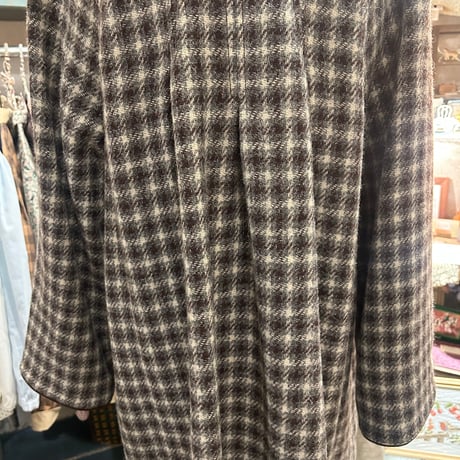 outer 937[AR567]