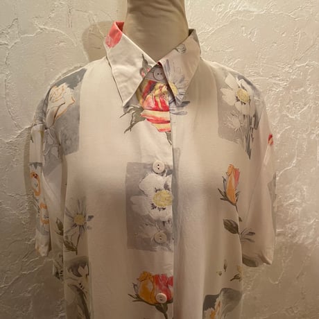 tops 395[na929]