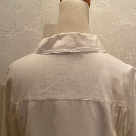 tops340[ge773]
