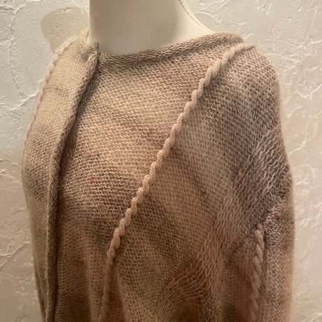 knit 703[ge107]