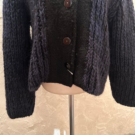 knit 696[na470]