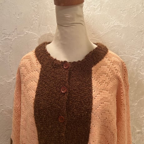 knit 686[na421]